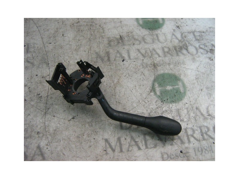 Recambio de mando limpia para seat ibiza (6k) clx referencia OEM IAM   