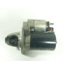 Recambio de motor arranque para bmw 3 (e90) 320 i referencia OEM IAM  1241752112305 