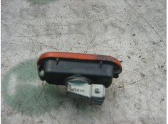 Recambio de piloto lateral derecho para seat ibiza (6k) clx referencia OEM IAM    2