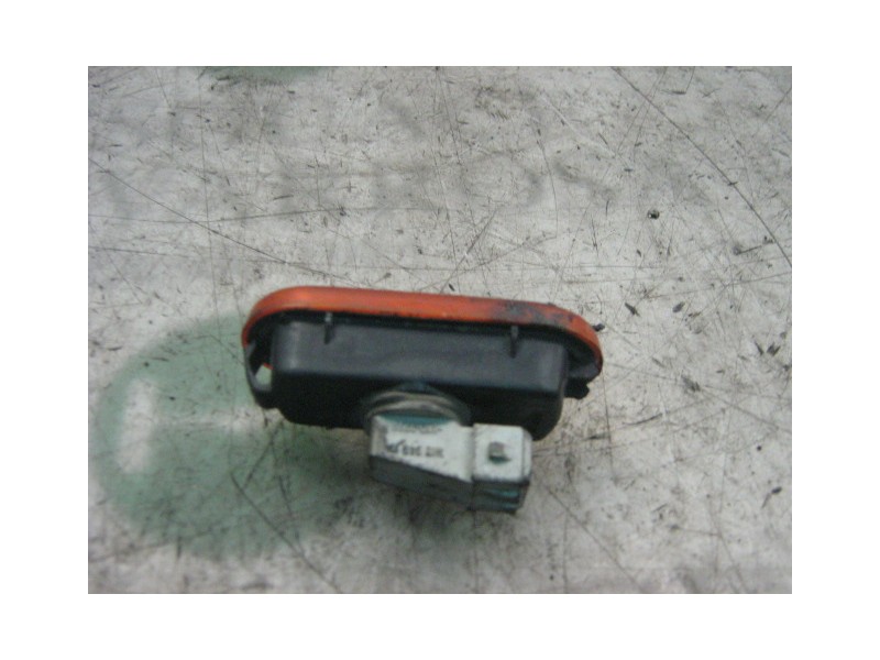 Recambio de piloto lateral derecho para seat ibiza (6k) clx referencia OEM IAM   