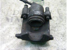 Recambio de pinza freno delantera izquierda para seat ibiza (6k) clx referencia OEM IAM    2