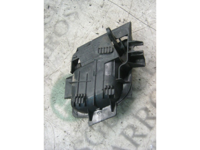 Recambio de maneta interior delantera izquierda para seat ibiza (6k) clx referencia OEM IAM   