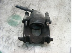 Recambio de pinza freno delantera izquierda para seat ibiza (6k) 1.4 referencia OEM IAM    2