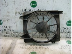 Recambio de canalizador aire para hyundai coupe (rd) 1.6 fx referencia OEM IAM 9773529060   2