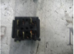 Recambio de modulo electronico para citroën zx 1.9 diesel referencia OEM IAM    2