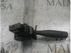 Recambio de mando limpia para citroën zx 1.9 diesel referencia OEM IAM    2