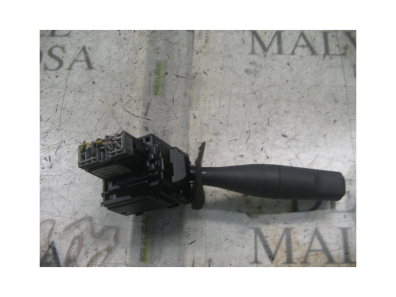 Recambio de mando limpia para citroën zx 1.9 diesel referencia OEM IAM   