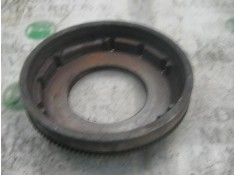 Recambio de volante motor para seat ibiza (6k1) stella referencia OEM IAM    2