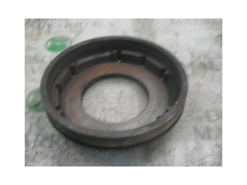 Recambio de volante motor para seat ibiza (6k1) stella referencia OEM IAM   