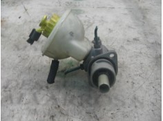 Recambio de bomba freno para seat ibiza (6k1) stella referencia OEM IAM    2