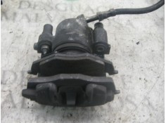 Recambio de pinza freno delantera derecha para seat ibiza (6k1) stella referencia OEM IAM    2