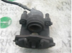 Recambio de pinza freno delantera izquierda para seat ibiza (6k1) stella referencia OEM IAM    2