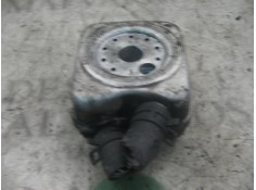 Recambio de enfriador aceite motor para seat ibiza (6k1) stella referencia OEM IAM    2