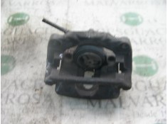 Recambio de pinza freno delantera izquierda para renault megane i coupe fase 2 (da..) 1.9 dti rsi referencia OEM IAM    2