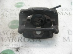 Recambio de pinza freno delantera derecha para renault megane i coupe fase 2 (da..) 1.9 dti rsi referencia OEM IAM    2