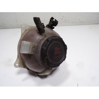 DEPOSITO EXPANSION 6C0121407 6C0121407 