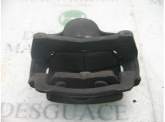 Recambio de pinza freno delantera derecha para toyota carina (t19) 2.0 d xl (4-ptas.) referencia OEM IAM    2