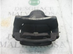 Recambio de pinza freno delantera izquierda para toyota carina (t19) 2.0 d xl (4-ptas.) referencia OEM IAM    2