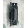 Recambio de maneta porton para peugeot 206 berlina xs referencia OEM IAM   