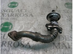 Recambio de valvula egr para volkswagen passat berlina (3b2) comfortline referencia OEM IAM    2