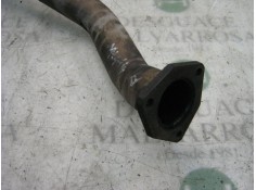 Recambio de salida colector para volkswagen passat berlina (3b2) comfortline referencia OEM IAM    2