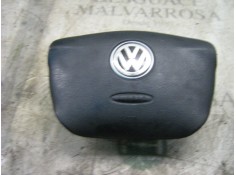Recambio de airbag delantero izquierdo para volkswagen passat berlina (3b2) comfortline referencia OEM IAM   