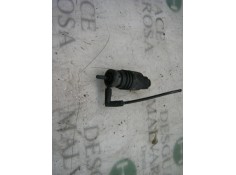 Recambio de bomba limpia para volkswagen passat berlina (3b2) comfortline referencia OEM IAM    2