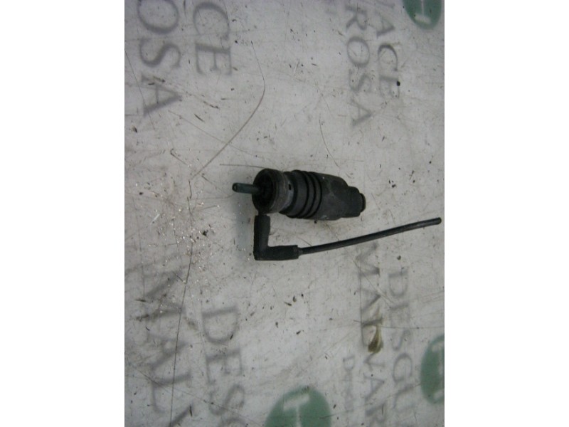 Recambio de bomba limpia para volkswagen passat berlina (3b2) comfortline referencia OEM IAM   