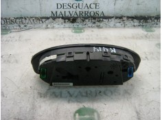 Recambio de cuadro instrumentos para volkswagen passat berlina (3b2) comfortline referencia OEM IAM  110118776/005  2