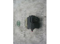 Recambio de modulo electronico para fiat brava (182) jtd 105/100 steel (a) referencia OEM IAM    2