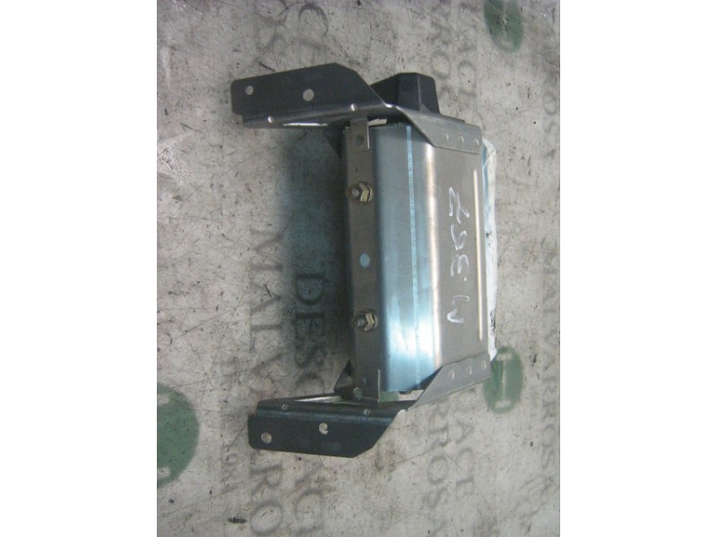 Recambio de airbag delantero derecho para fiat brava (182) jtd 105/100 steel (a) referencia OEM IAM   