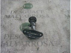 Recambio de maneta porton para fiat brava (182) jtd 105/100 steel (a) referencia OEM IAM    2