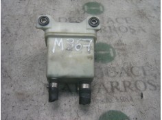 Recambio de deposito servo para fiat brava (182) jtd 105/100 steel (a) referencia OEM IAM    2