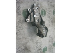 Recambio de soporte motor delantero para fiat brava (182) jtd 105/100 steel (a) referencia OEM IAM   