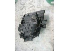 Recambio de maneta interior trasera izquierda para seat ibiza (6k) clx referencia OEM IAM    2