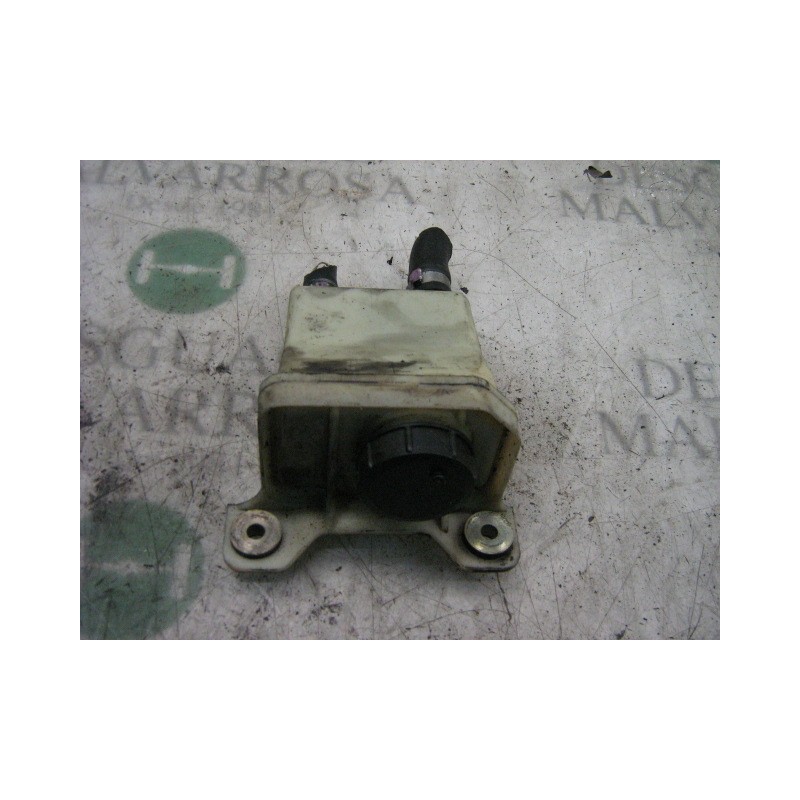 Recambio de deposito servo para fiat bravo (182) 2.0 20v cat referencia OEM IAM 7768650  