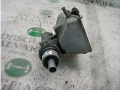 Recambio de bomba freno para peugeot 406 berlina (s1/s2) stdt referencia OEM IAM    2