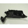 Recambio de moldura para seat leon sportstourer (kl8) 1.5 16v tsi act referencia OEM IAM 05E103925R 5WA915331 