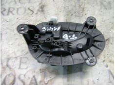 Recambio de maneta interior trasera derecha para peugeot 406 berlina (s1/s2) stdt referencia OEM IAM    2