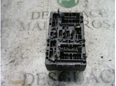 Recambio de caja reles / fusibles para peugeot 406 berlina (s1/s2) stdt referencia OEM IAM    2