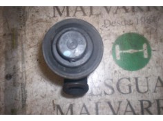 Recambio de valvula egr para peugeot 406 berlina (s1/s2) stdt referencia OEM IAM    2