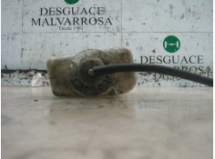 Recambio de deposito expansion para mg serie 600 (rh) 618 i referencia OEM IAM    2