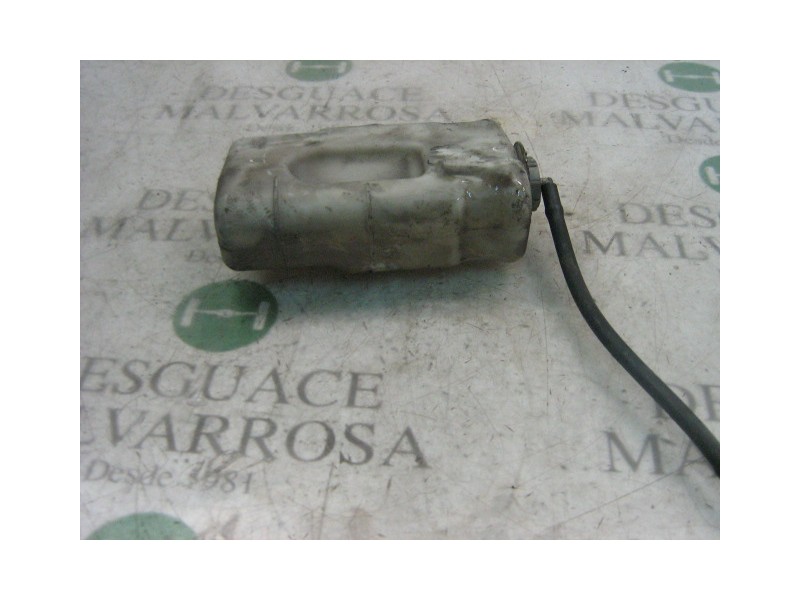 Recambio de deposito expansion para mg serie 600 (rh) 618 i referencia OEM IAM   