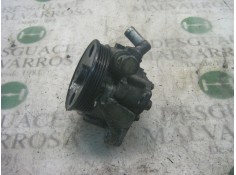 Recambio de bomba direccion para mg serie 600 (rh) 618 i referencia OEM IAM    2
