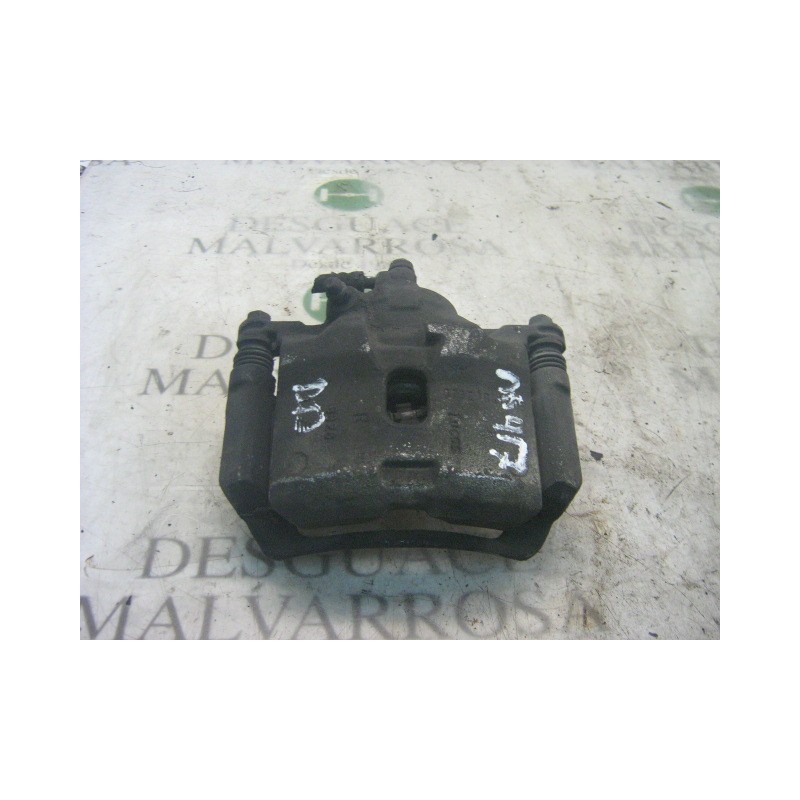 Recambio de pinza freno delantera derecha para mg serie 600 (rh) 618 i referencia OEM IAM   