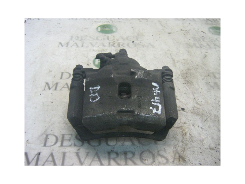 Recambio de pinza freno delantera derecha para mg serie 600 (rh) 618 i referencia OEM IAM   