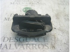 Recambio de pinza freno delantera derecha para mg serie 600 (rh) 618 i referencia OEM IAM    2