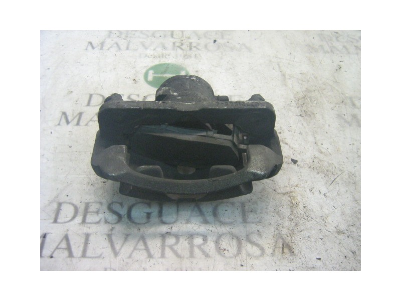 Recambio de pinza freno delantera derecha para mg serie 600 (rh) 618 i referencia OEM IAM   