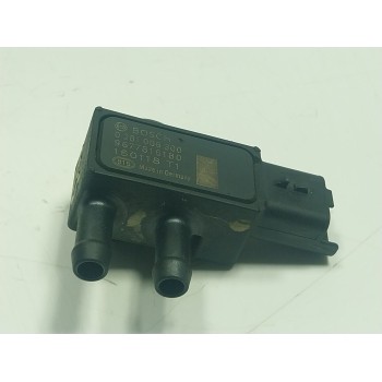 MODULO ELECTRONICO 9677816180 9677816180 