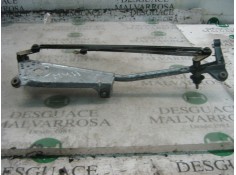 Recambio de articulacion limpia delantero para mg serie 600 (rh) 618 i referencia OEM IAM    2